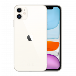iPhone 11 64GB