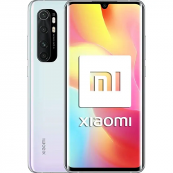 Xiaomi Note 10 Tenerife