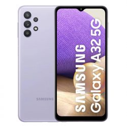 Galaxy A32 Tenerife sur