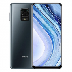 Redmi 9 Tenerife