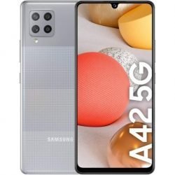 Samsung Galaxy A42 5G 128GB