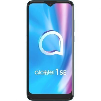 Alcatel 1SE 32GB