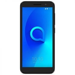 Alcatel 1
