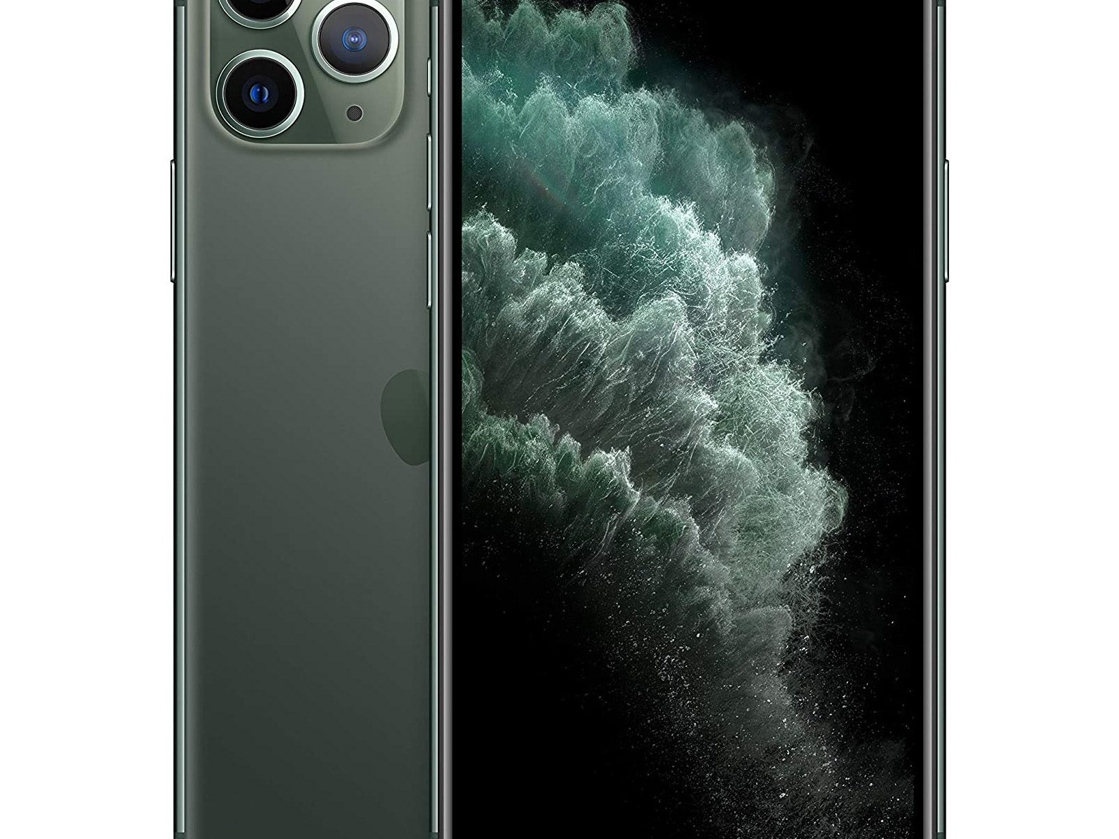 comprar iphone tenerife