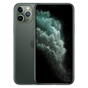 comprar iphone tenerife