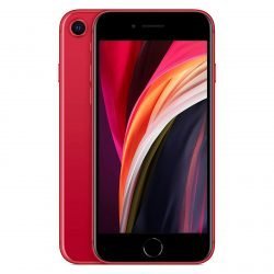 comprar iphone tenerife sur