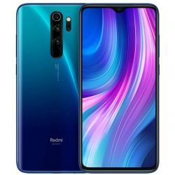 Xiaomi Redmi Note 8 Pro 128GB