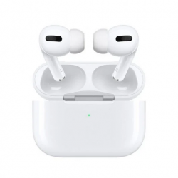 airpods pro apple store tenerife