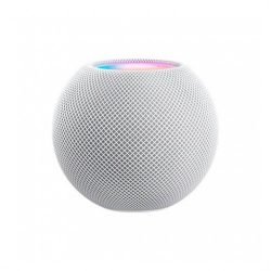apple store tenerife