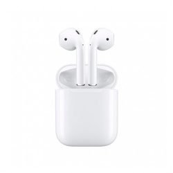 airpods 2 tenerife