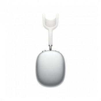 airpods max apple store tenerife