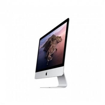 apple store tenerife