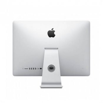 apple store tenerife