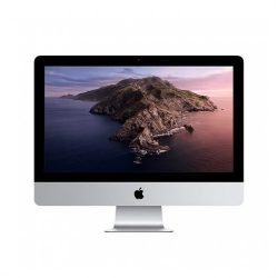 iMac 21 Tenerife