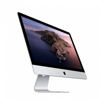 apple store tenerife