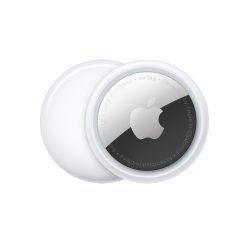 apple store tenerife