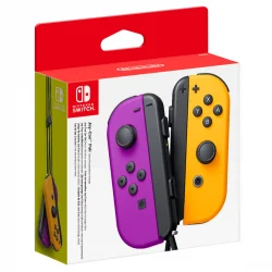Joy-Con tenerife