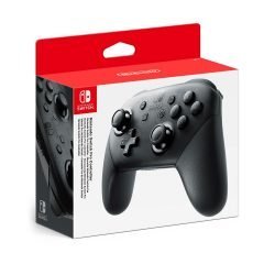 Pro nintendo Switch tenerife