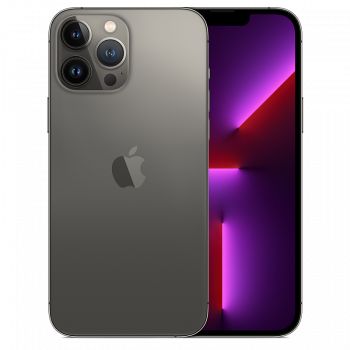 iphone tenerife sur