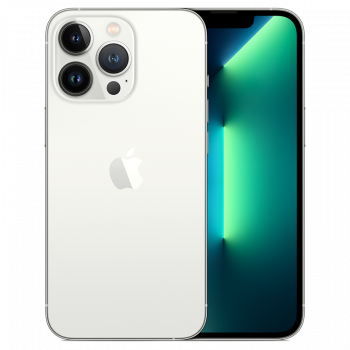 apple tenerife sur