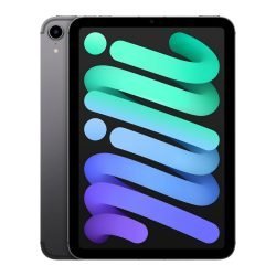 ipad mini tenerife sur