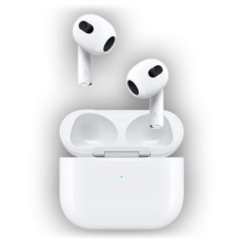Comprar Airpods Tenerife Sur
