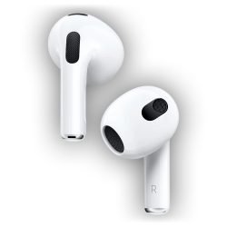 Comprar Airpods Tenerife Sur