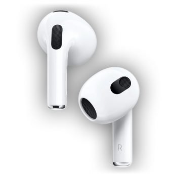 Comprar Airpods Tenerife Sur