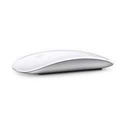 apple magic mouse Tenerife