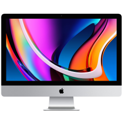 apple imac tenerife
