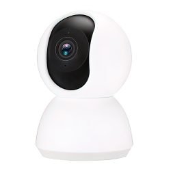 xiaomi camara tenerife