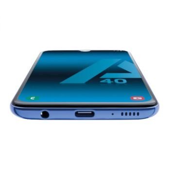 Galaxy A40 Tenerife