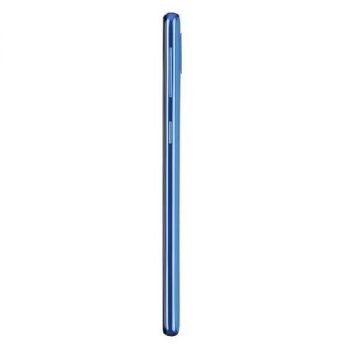 Samsung Galaxy A40 64GB 4GB Ram - Imagen 3