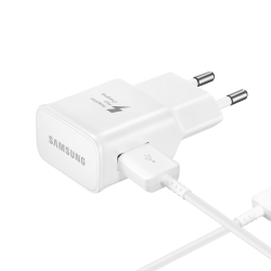 cargador samsung tenerife