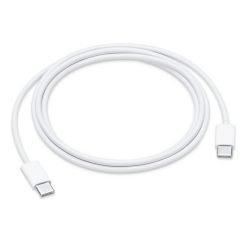 usb-c apple tenerife
