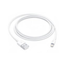 usb lightning tenerife