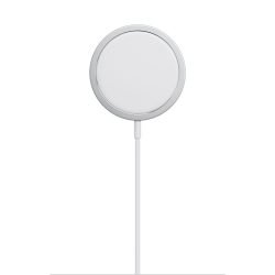 magsafe tenerife
