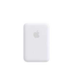 bateria magsafe tenerife