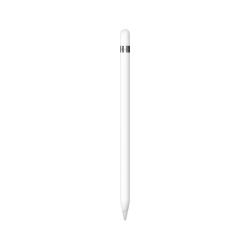 apple pencil tenerife