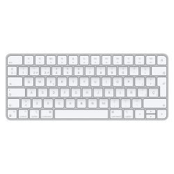 Magic Keyboard tenerife