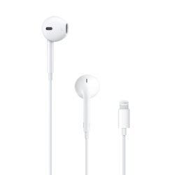 EarPods Lightning Tenerife