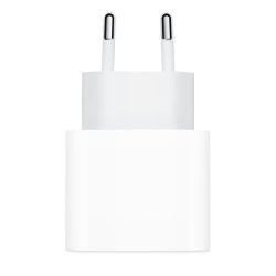 apple 20W Tenerife