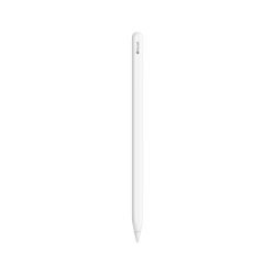 apple pencil tenerife