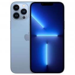 iPhone 13 Pro MAX 512GB