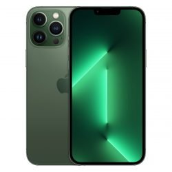 iPhone 13 Pro MAX 1TB