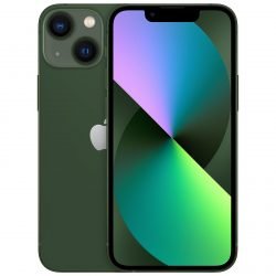 iPhone 13 Mini 512GB
