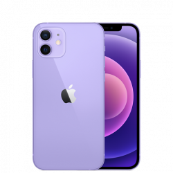 Iphone 12 tenerife