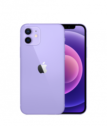 Iphone 12 tenerife