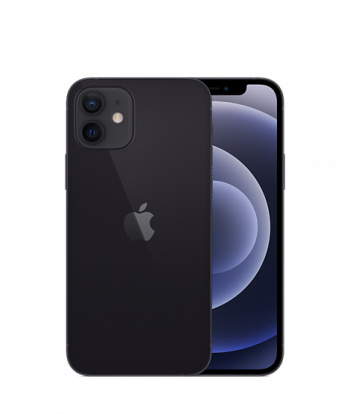Iphone 12 tenerife