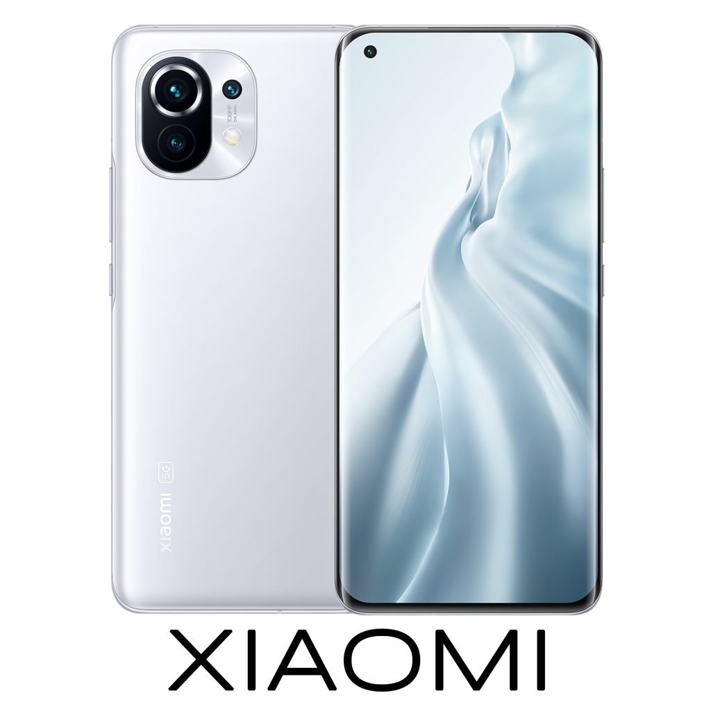 xiaomi store tenerife
